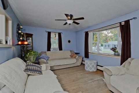 110 Silvin Rd, Chicopee, MA 01013 photo 7