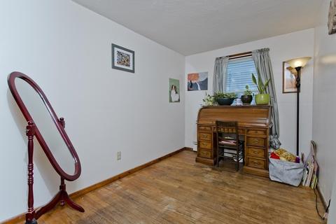 110 Silvin Rd, Chicopee, MA 01013 photo 24