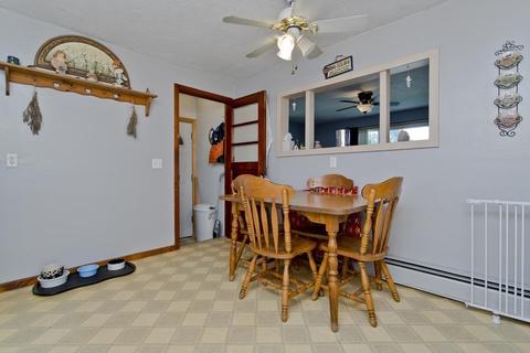 110 Silvin Rd, Chicopee, MA 01013 photo 16