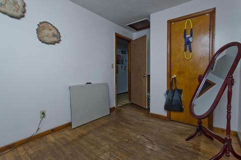 110 Silvin Rd, Chicopee, MA 01013 photo 26