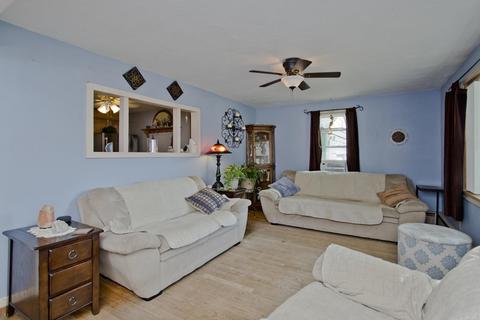 110 Silvin Rd, Chicopee, MA 01013 photo 5