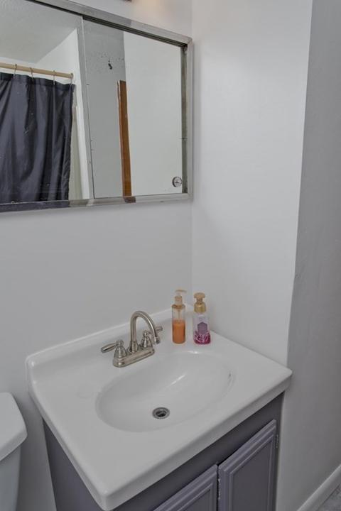 110 Silvin Rd, Chicopee, MA 01013 photo 19