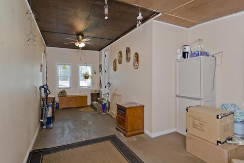 110 Silvin Rd, Chicopee, MA 01013 photo 28