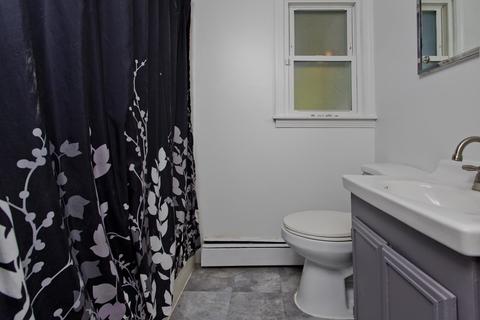 110 Silvin Rd, Chicopee, MA 01013 photo 17