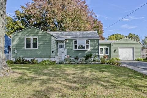 110 Silvin Rd, Chicopee, MA 01013 photo 2