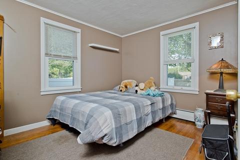 110 Silvin Rd, Chicopee, MA 01013 photo 22