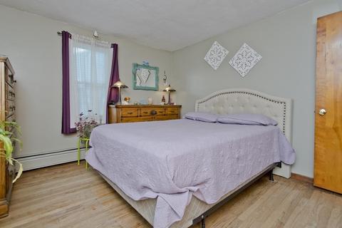 110 Silvin Rd, Chicopee, MA 01013 photo 20