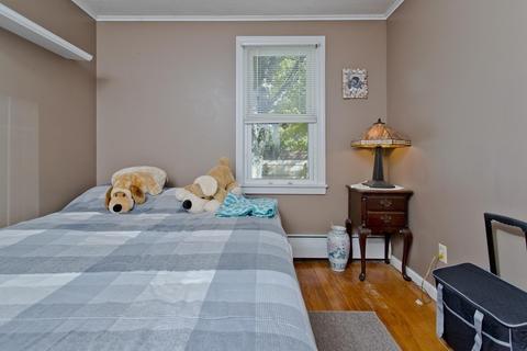 110 Silvin Rd, Chicopee, MA 01013 photo 23
