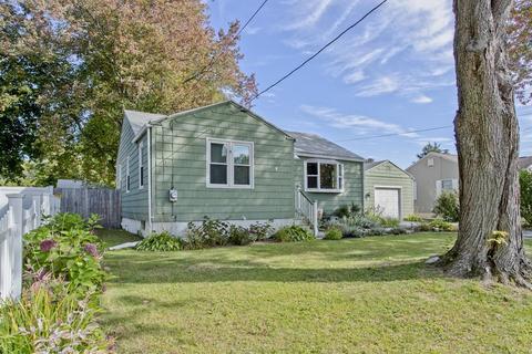 110 Silvin Rd, Chicopee, MA 01013 photo 3