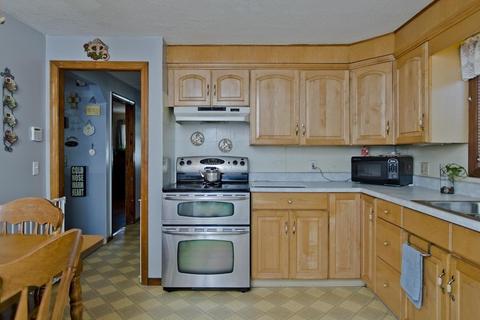 110 Silvin Rd, Chicopee, MA 01013 photo 13