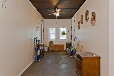 110 Silvin Rd, Chicopee, MA 01013 photo 29