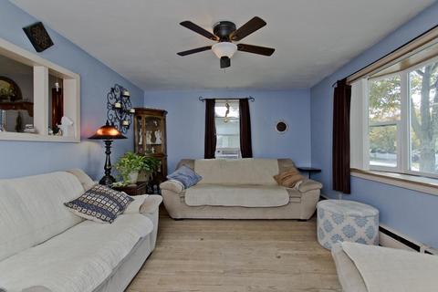 110 Silvin Rd, Chicopee, MA 01013 photo 6