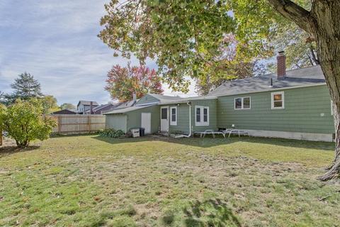 110 Silvin Rd, Chicopee, MA 01013 photo 31