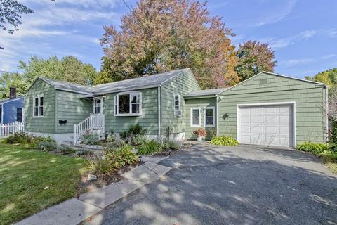 110 Silvin Rd, Chicopee, MA 01013 photo 4