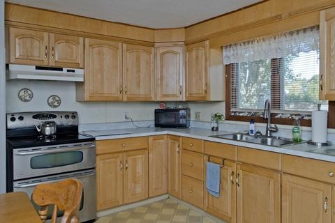 110 Silvin Rd, Chicopee, MA 01013 photo 10