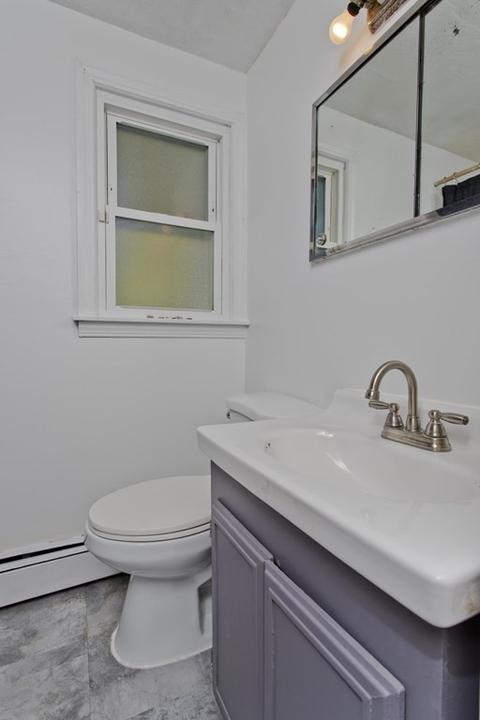 110 Silvin Rd, Chicopee, MA 01013 photo 18