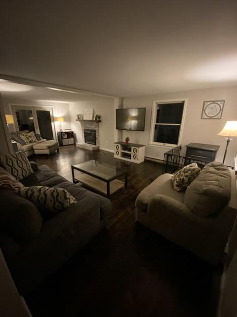 185 Packard Rd, Orange, MA 01364 photo 6