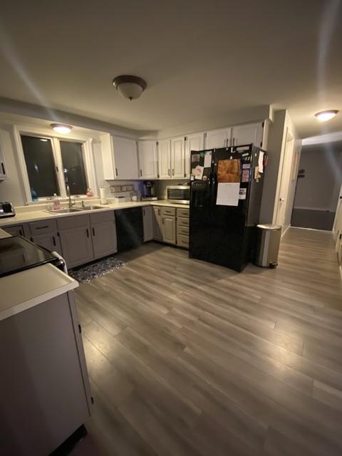 185 Packard Rd, Orange, MA 01364 photo 3