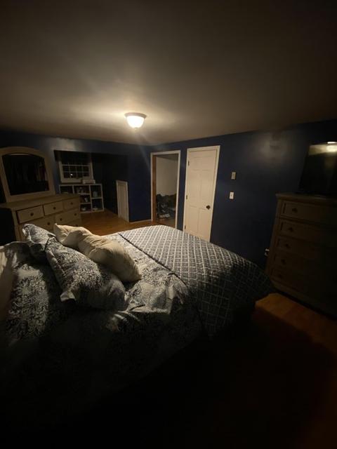185 Packard Rd, Orange, MA 01364 photo 9