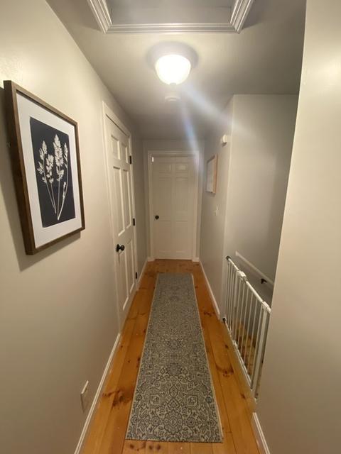 185 Packard Rd, Orange, MA 01364 photo 8