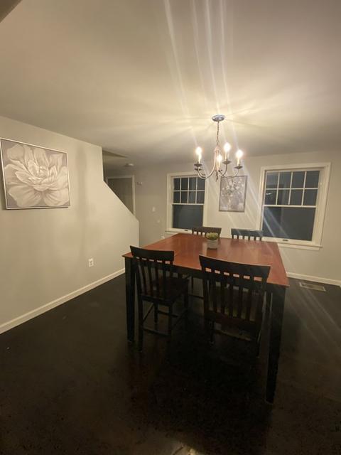 185 Packard Rd, Orange, MA 01364 photo 5