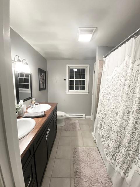 185 Packard Rd, Orange, MA 01364 photo 11