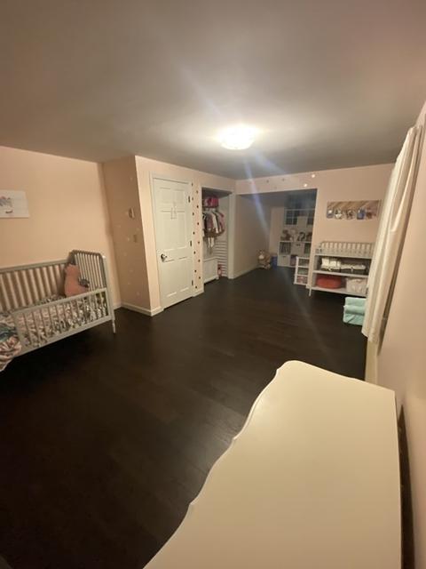 185 Packard Rd, Orange, MA 01364 photo 10