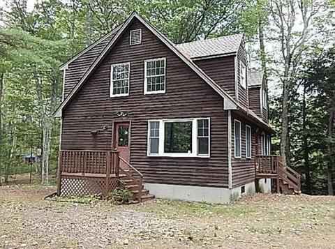 185 Packard Rd, Orange, MA 01364 photo 2