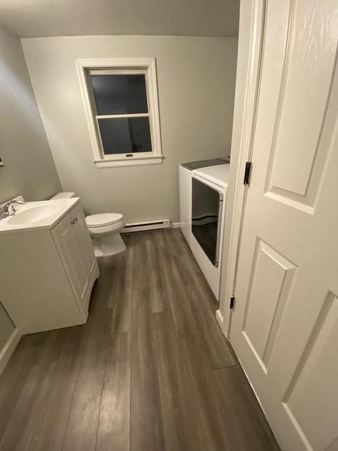 185 Packard Rd, Orange, MA 01364 photo 4