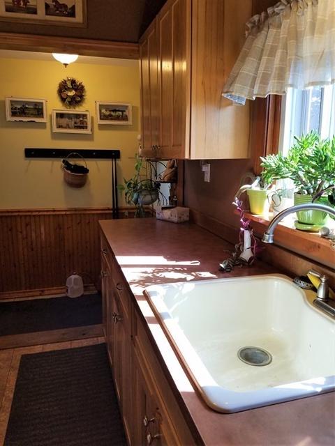 307 Anthony St, Fall River, MA 02721 photo 8