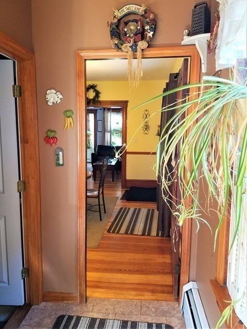307 Anthony St, Fall River, MA 02721 photo 11