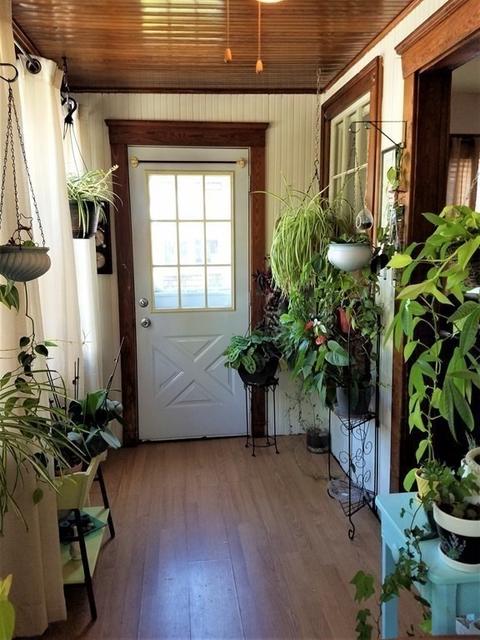 307 Anthony St, Fall River, MA 02721 photo 16