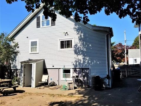 307 Anthony St, Fall River, MA 02721 photo 22