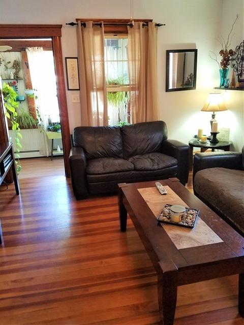307 Anthony St, Fall River, MA 02721 photo 13