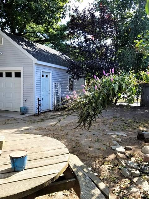 307 Anthony St, Fall River, MA 02721 photo 24