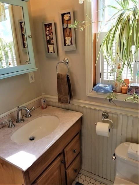 307 Anthony St, Fall River, MA 02721 photo 10