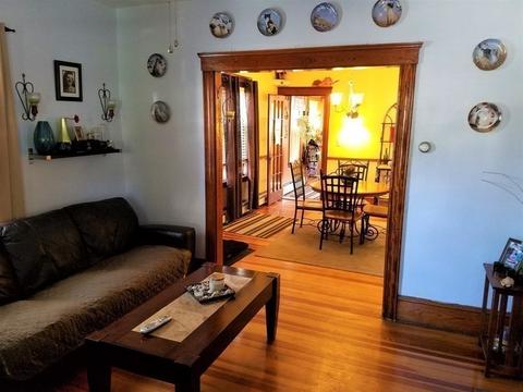 307 Anthony St, Fall River, MA 02721 photo 14