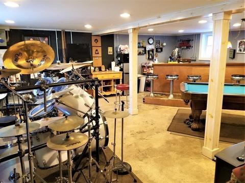 307 Anthony St, Fall River, MA 02721 photo 18