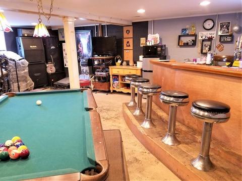 307 Anthony St, Fall River, MA 02721 photo 19