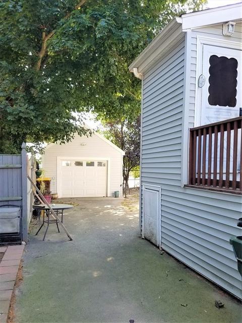 307 Anthony St, Fall River, MA 02721 photo 5