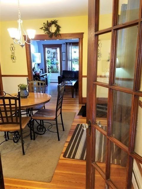 307 Anthony St, Fall River, MA 02721 photo 12