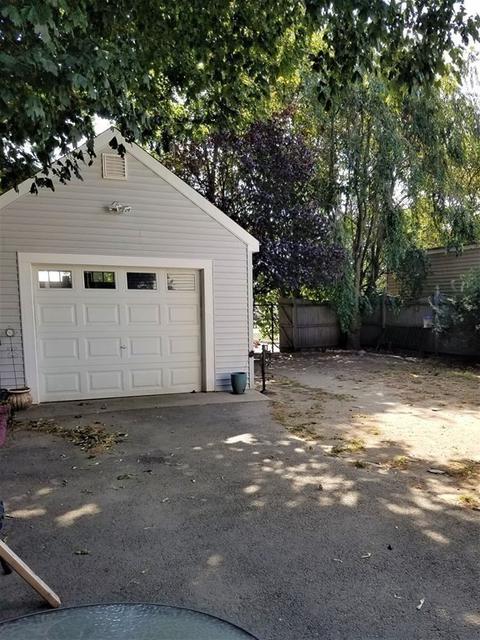 307 Anthony St, Fall River, MA 02721 photo 23