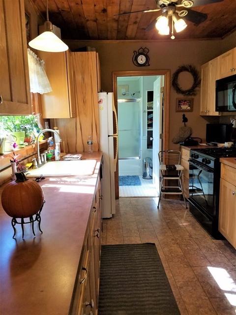 307 Anthony St, Fall River, MA 02721 photo 6