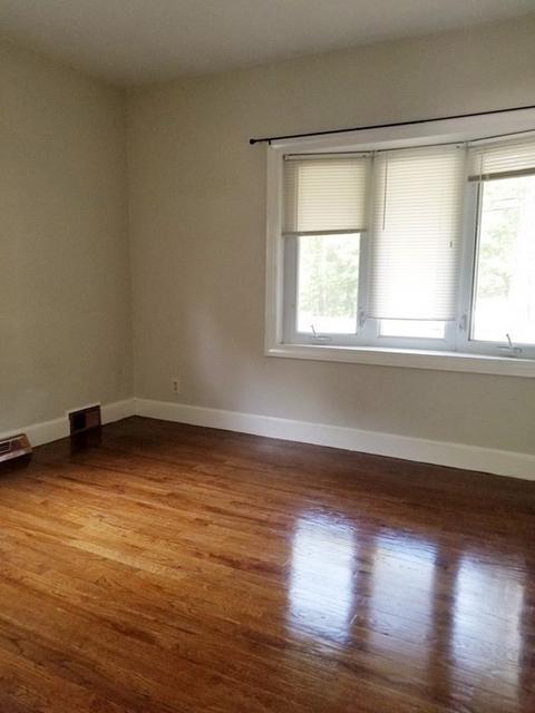 472 Pleasant St, Franklin, MA 02038 photo 9