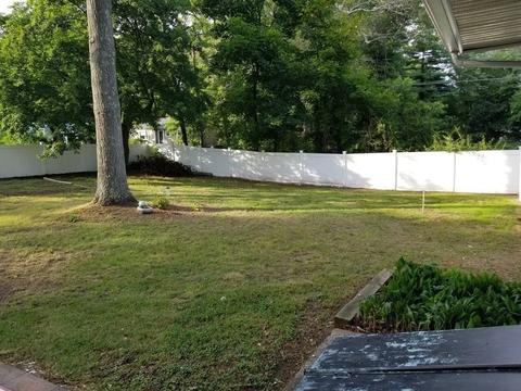 472 Pleasant St, Franklin, MA 02038 photo 11