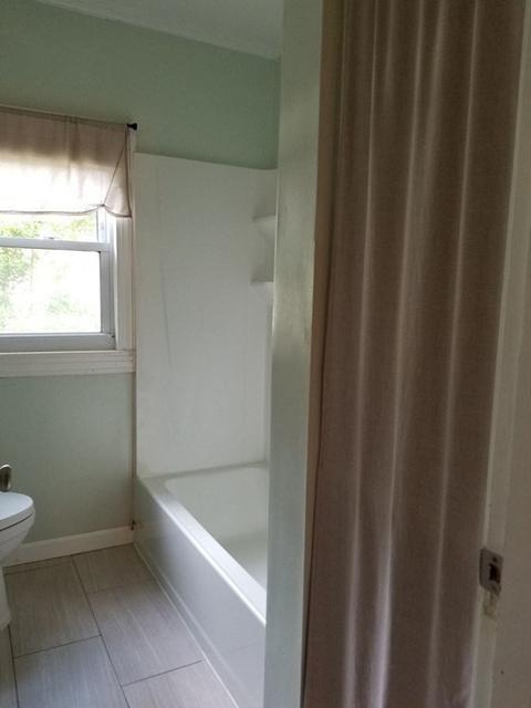 472 Pleasant St, Franklin, MA 02038 photo 8