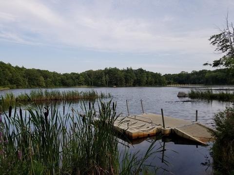 472 Pleasant St, Franklin, MA 02038 photo 15