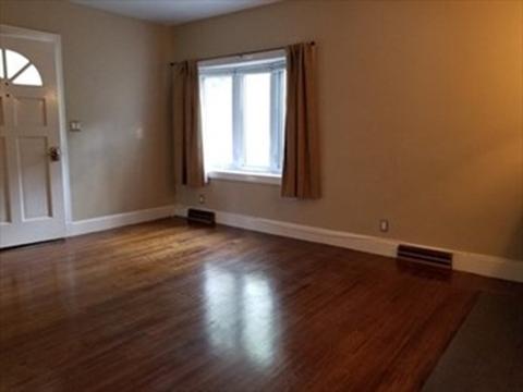 472 Pleasant St, Franklin, MA 02038 photo 7