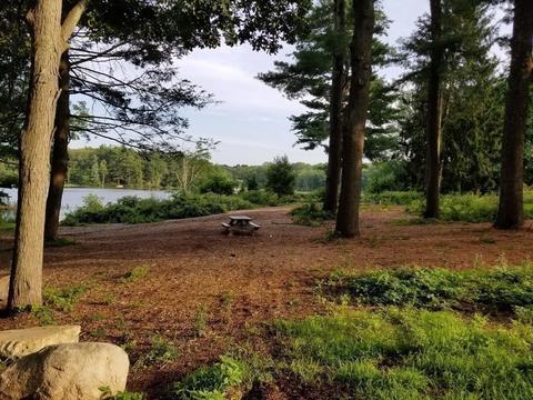472 Pleasant St, Franklin, MA 02038 photo 16