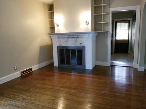 472 Pleasant St, Franklin, MA 02038 photo 6